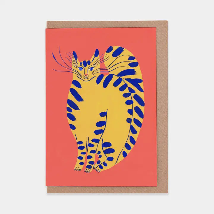 Greeting cards by Evermade