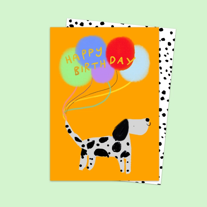 Greeting cards by Eleanor Bowmer