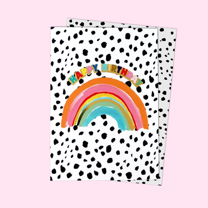 Greeting cards by Eleanor Bowmer