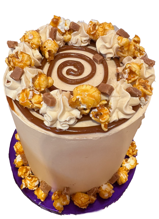 Birthday Cakes Delivered London Custom Birthday Cake Delivery London