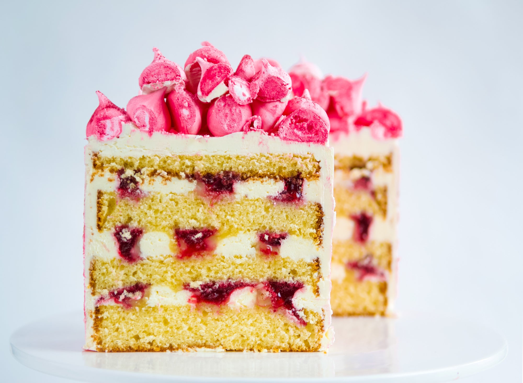 A London bakery for your “to visit” list, this is Boxcar bakery and de... |  Bakery | TikTok