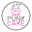 logo of Punk Cake | Premium, Fun, Creative Cakes Delivered Across London
– Punk cake